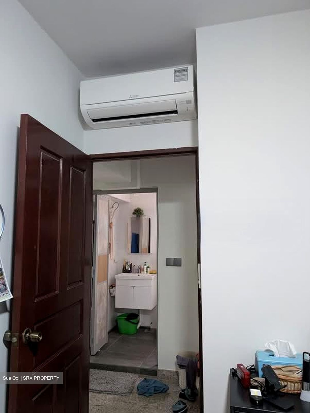 Blk 201A Punggol Field (Punggol), HDB 5 Rooms #544805241